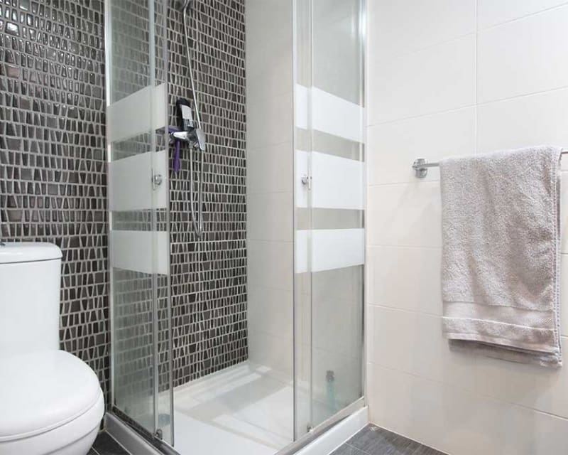 2 soverom Leilighet til salgs i Villamartin med svømmebasseng - € 229 900 (Ref: 9626784)