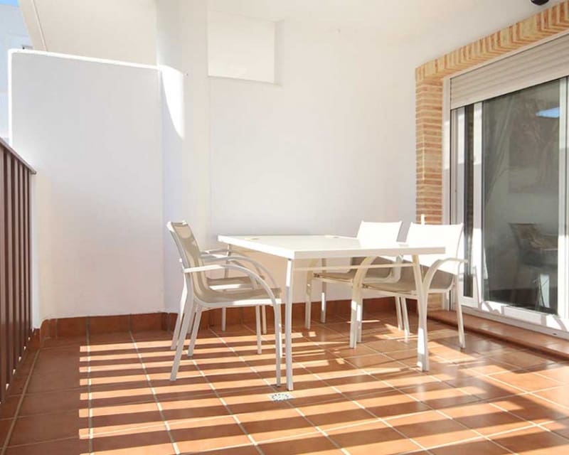 2 soverom Leilighet til salgs i Villamartin med svømmebasseng - € 229 900 (Ref: 9626784)