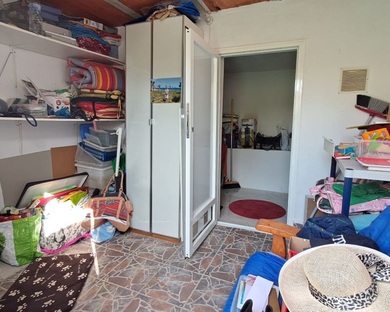 2 bedroom Townhouse for sale in Villamartin with pool - € 159,000 (Ref: 9626785)