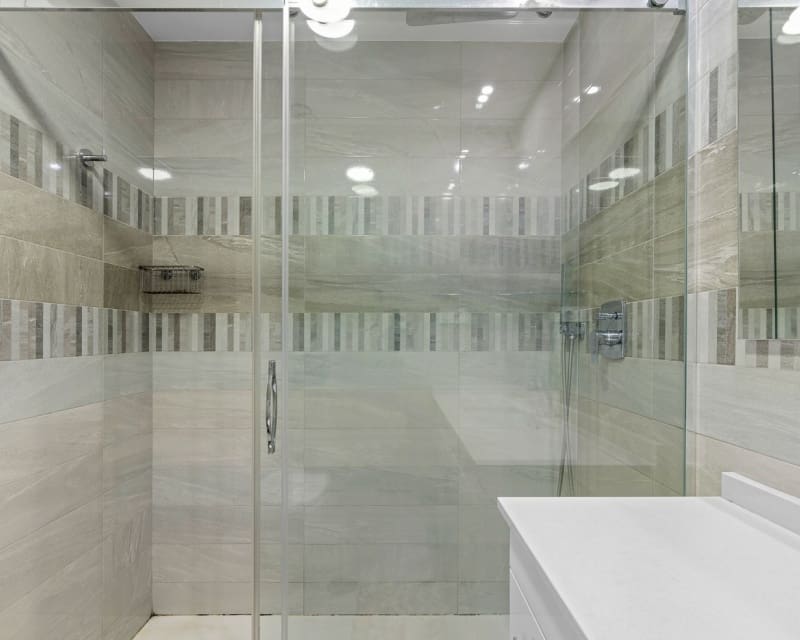 2 bedroom Apartment for sale in Punta Prima with pool - € 399,000 (Ref: 9626786)