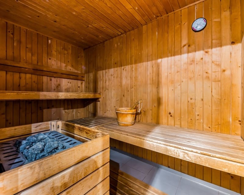 2 bedroom Apartment for sale in Punta Prima with pool - € 399,000 (Ref: 9626786)