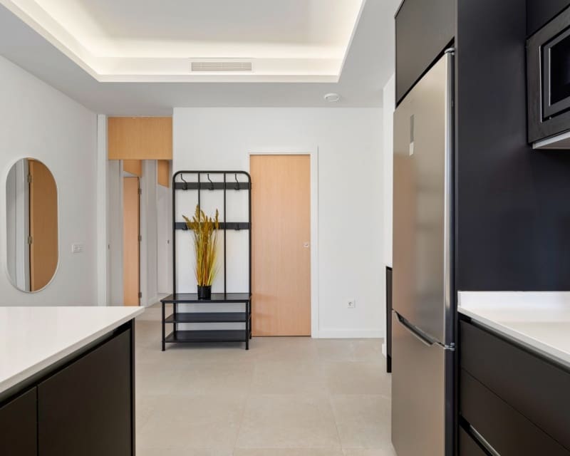 3 soverom Hus til salgs i La Marina med svømmebasseng - € 445 000 (Ref: 9626788)