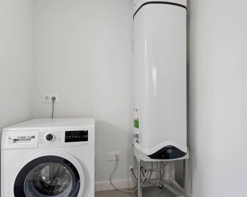 3 soverom Hus til salgs i La Marina med svømmebasseng - € 445 000 (Ref: 9626788)