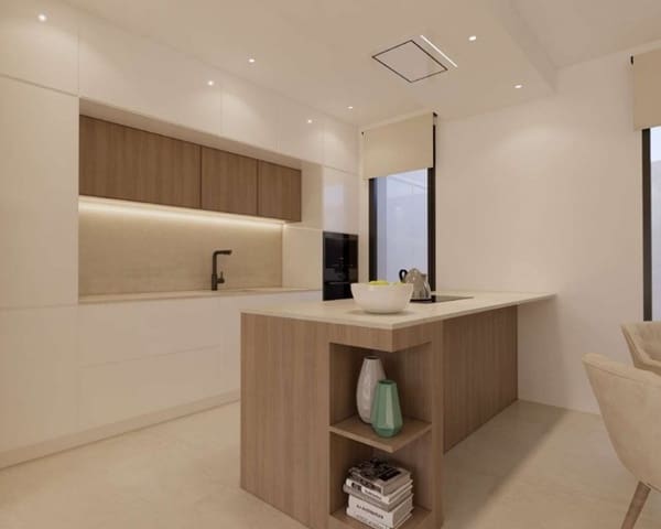 2 camera da letto Casa in vendita in Dolores con piscina - 299.000 € (Rif: 9626789)