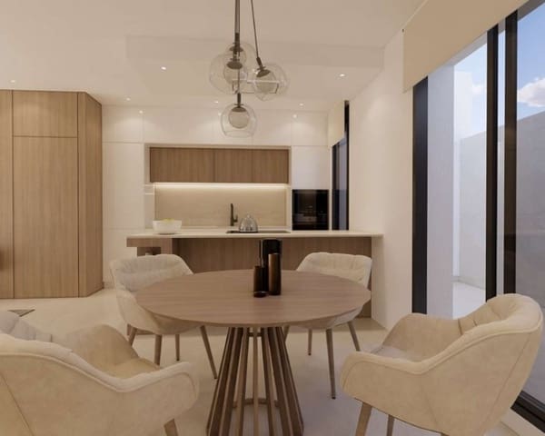 2 camera da letto Casa in vendita in Dolores con piscina - 299.000 € (Rif: 9626789)