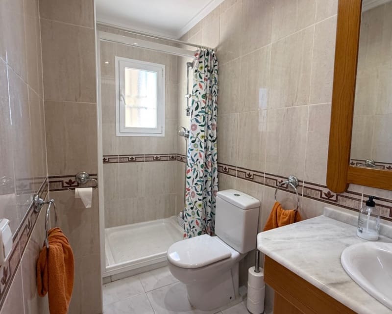 4 sypialnia Willa na sprzedaż w La Zenia z basenem - 570 000 € (Ref: 9626790)