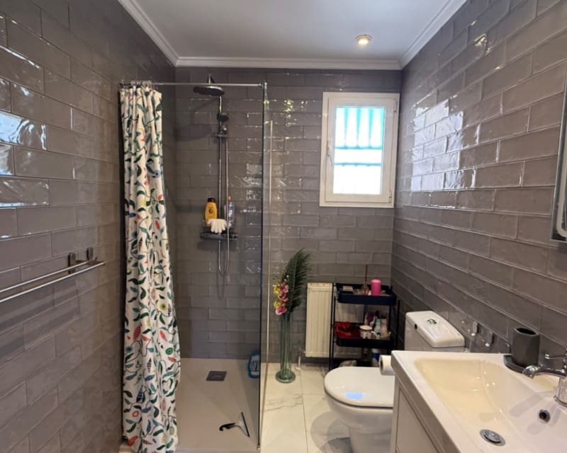 4 sypialnia Willa na sprzedaż w La Zenia z basenem - 570 000 € (Ref: 9626790)