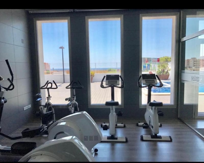 2 camera da letto Appartamento in vendita in Villamartin con piscina - 229.000 € (Rif: 9626791)