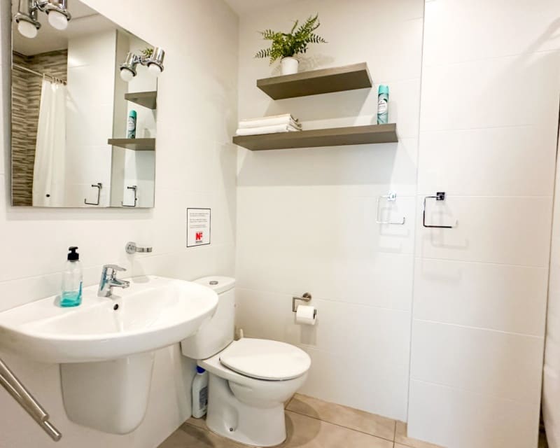 2 camera da letto Appartamento in vendita in Villamartin con piscina - 229.000 € (Rif: 9626791)