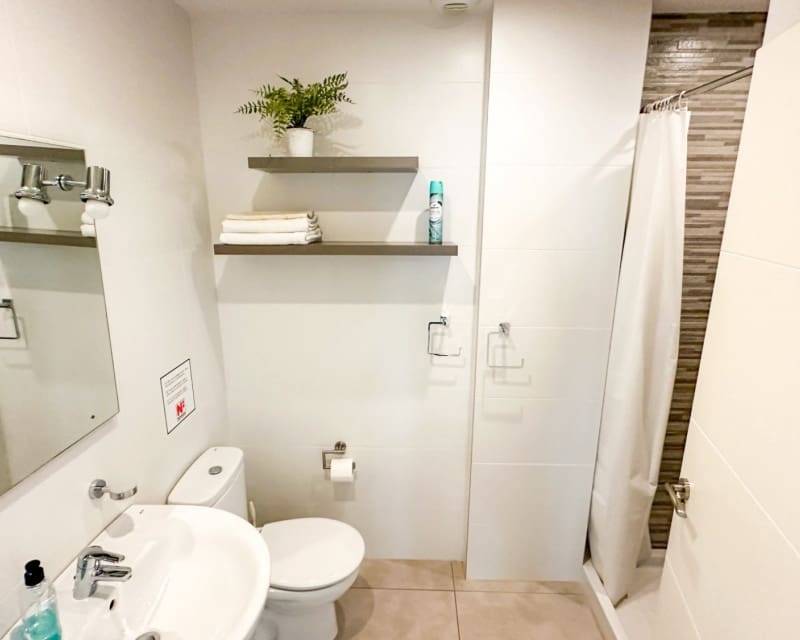 2 camera da letto Appartamento in vendita in Villamartin con piscina - 229.000 € (Rif: 9626791)