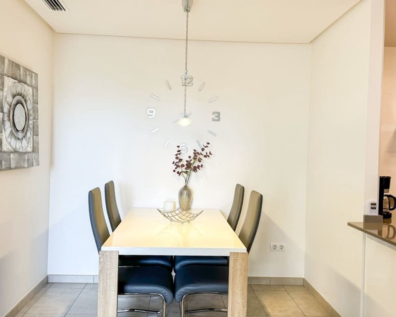 2 camera da letto Appartamento in vendita in Villamartin con piscina - 229.000 € (Rif: 9626791)