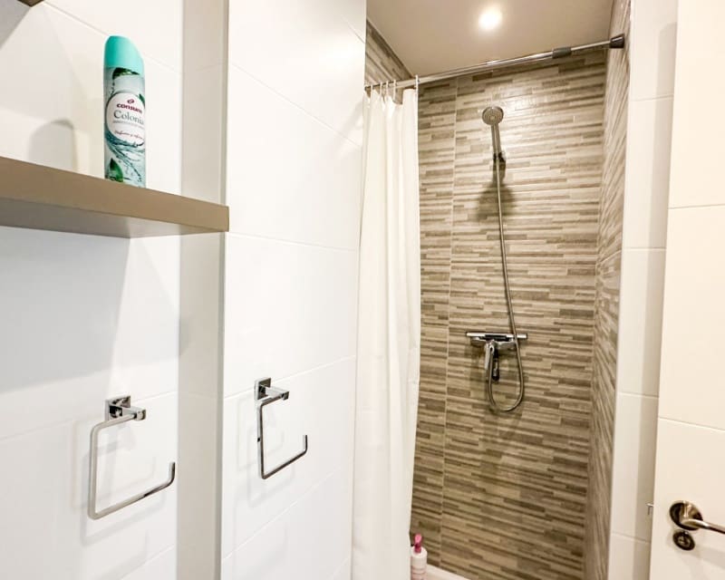 2 camera da letto Appartamento in vendita in Villamartin con piscina - 229.000 € (Rif: 9626791)