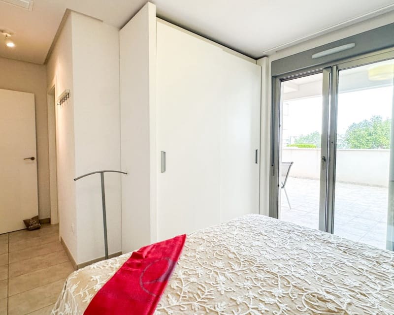 2 camera da letto Appartamento in vendita in Villamartin con piscina - 229.000 € (Rif: 9626791)