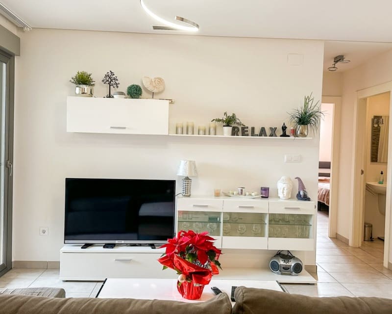 2 camera da letto Appartamento in vendita in Villamartin con piscina - 229.000 € (Rif: 9626791)