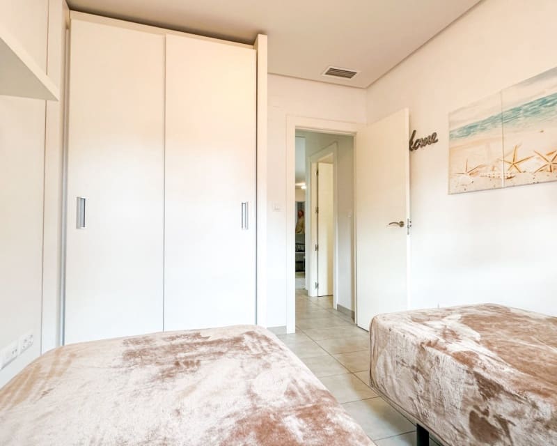 2 camera da letto Appartamento in vendita in Villamartin con piscina - 229.000 € (Rif: 9626791)