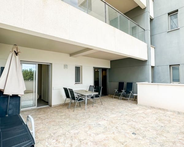 2 camera da letto Appartamento in vendita in Villamartin, Orihuela con piscina - 229.000 € (Rif: 9626791)