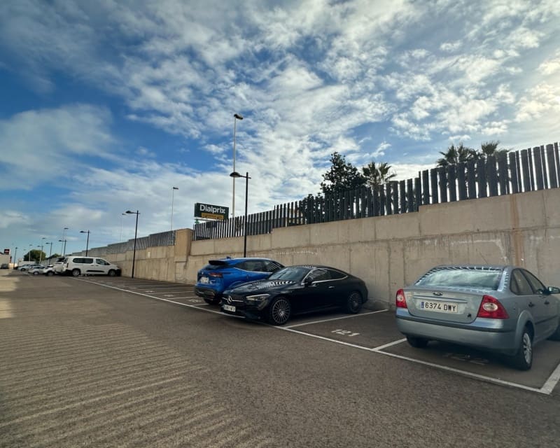 2 camera da letto Appartamento in vendita in Villamartin con piscina - 229.000 € (Rif: 9626791)