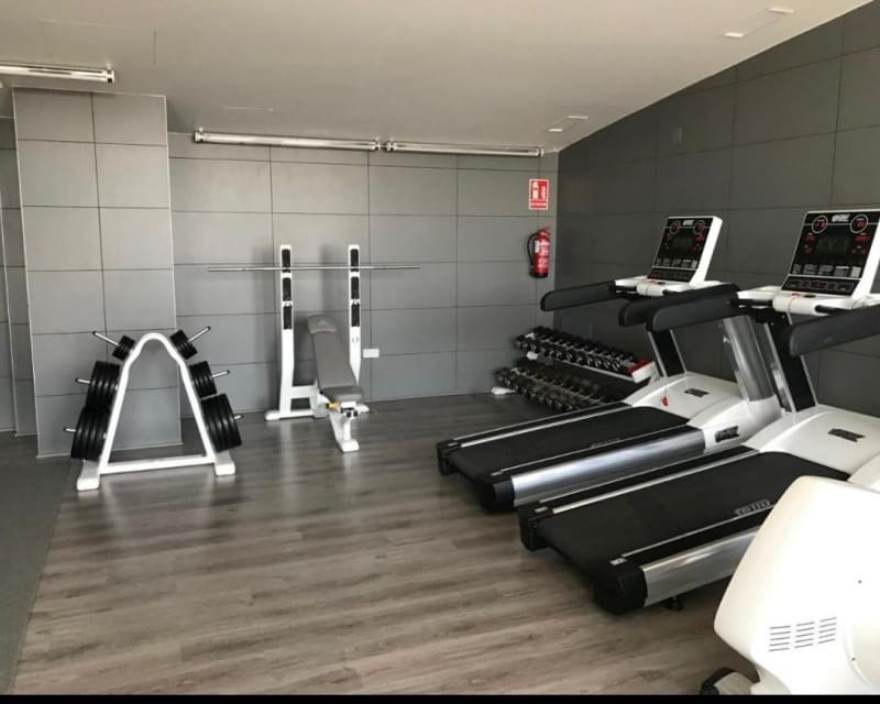 2 camera da letto Appartamento in vendita in Villamartin con piscina - 229.000 € (Rif: 9626791)