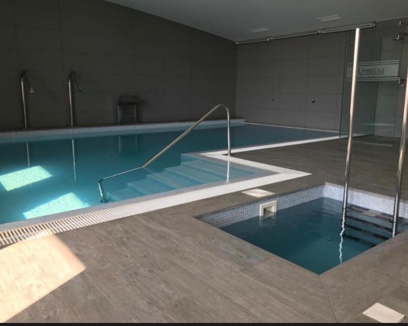 2 camera da letto Appartamento in vendita in Villamartin con piscina - 229.000 € (Rif: 9626791)