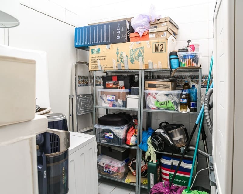 2 makuuhuone Huvila myytävänä paikassa El Raso mukana uima-altaan - 247 000 € (Ref: 9626792)