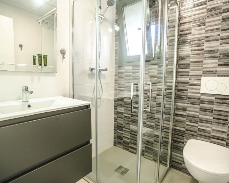 2 quarto Apartamento para venda em Pilar de la Horadada com piscina - 229 500 € (Ref: 9626793)