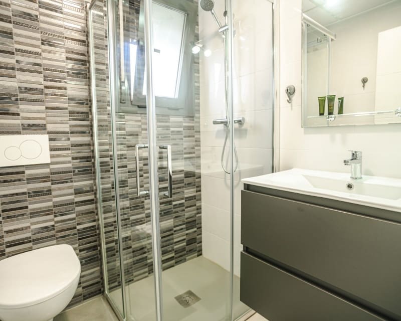 2 quarto Apartamento para venda em Pilar de la Horadada com piscina - 229 500 € (Ref: 9626793)