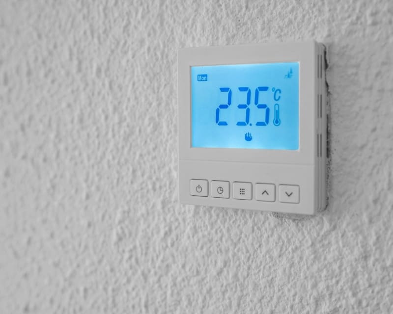 4 slaapkamer Villa te koop in Dona Pepa met zwembad - € 449.500 (Ref: 9626794)