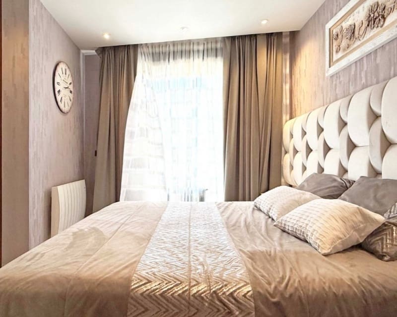 3 soverom Villa til salgs i Villamartin med svømmebasseng - € 475 000 (Ref: 9626795)