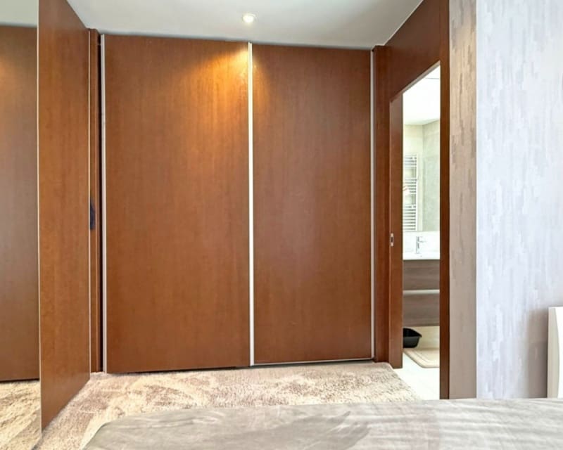 3 soverom Villa til salgs i Villamartin med svømmebasseng - € 475 000 (Ref: 9626795)