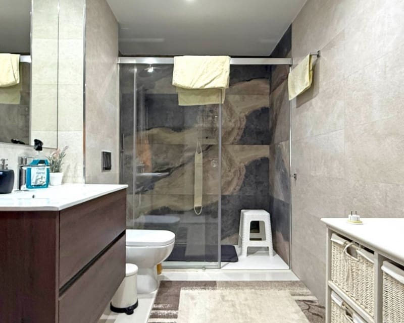 3 soverom Villa til salgs i Villamartin med svømmebasseng - € 475 000 (Ref: 9626795)