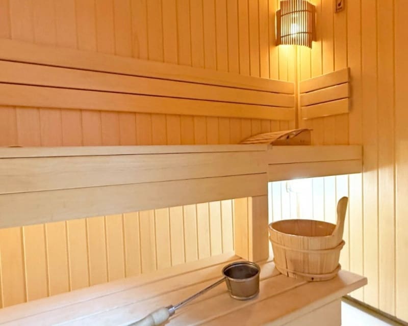 3 soverom Villa til salgs i Villamartin med svømmebasseng - € 475 000 (Ref: 9626795)