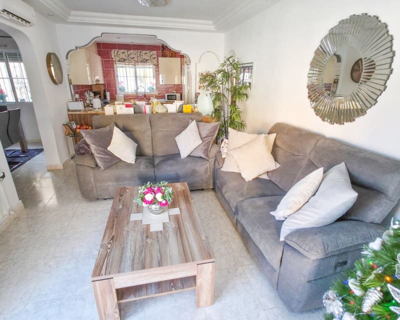 3 soveværelse Villa til salg i Villamartin - € 269.995 (Ref: 9626796)