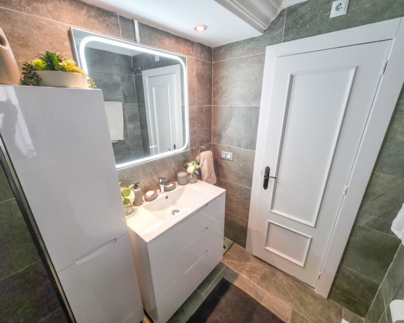 3 soveværelse Villa til salg i Villamartin - € 269.995 (Ref: 9626796)