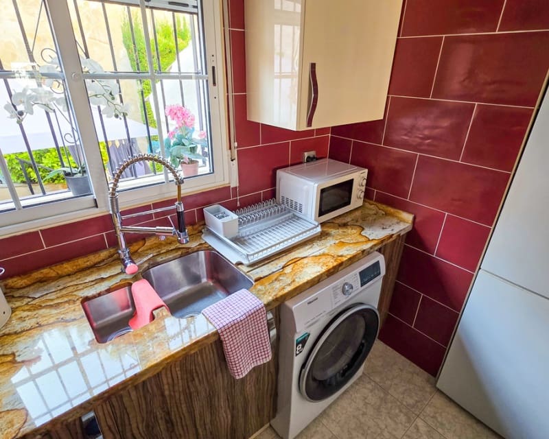 3 soveværelse Villa til salg i Villamartin - € 269.995 (Ref: 9626796)