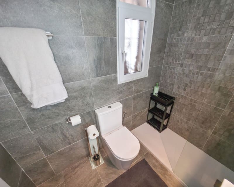 3 soveværelse Villa til salg i Villamartin - € 269.995 (Ref: 9626796)