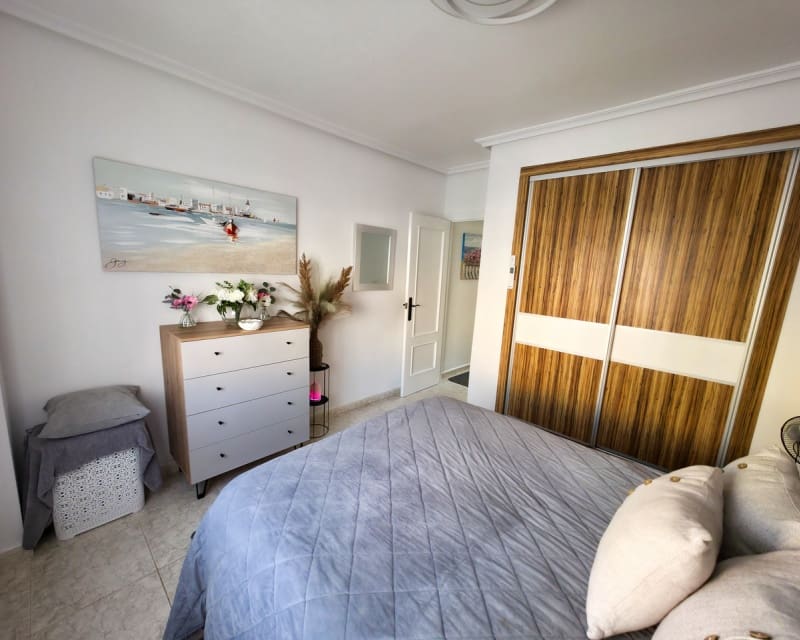 3 soveværelse Villa til salg i Villamartin - € 269.995 (Ref: 9626796)