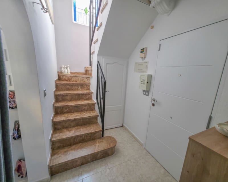 3 soveværelse Villa til salg i Villamartin - € 269.995 (Ref: 9626796)