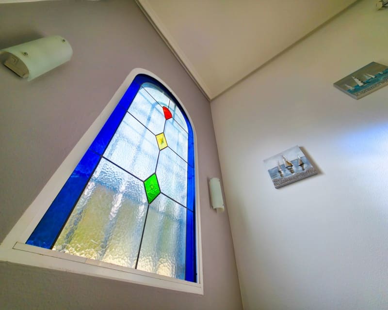 3 soveværelse Villa til salg i Villamartin - € 269.995 (Ref: 9626796)