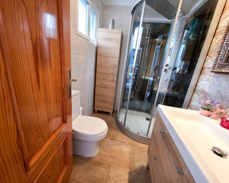 3 soveværelse Villa til salg i Villamartin - € 269.995 (Ref: 9626796)