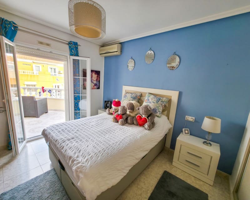 3 soveværelse Villa til salg i Villamartin - € 269.995 (Ref: 9626796)