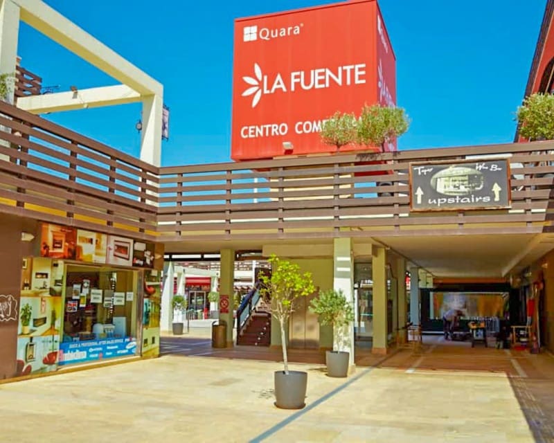 2 slaapkamer Appartement te koop in Villamartin met zwembad - € 199.999 (Ref: 9626797)