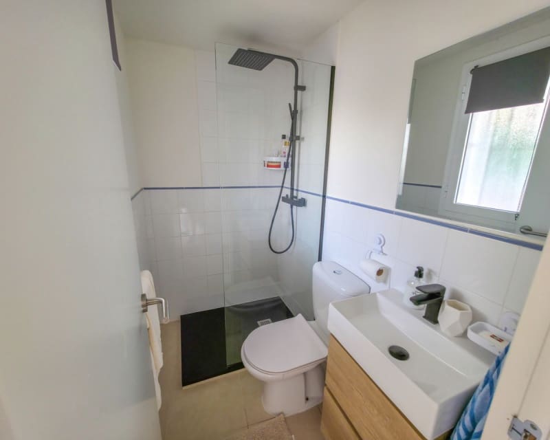 2 slaapkamer Appartement te koop in Villamartin met zwembad - € 199.999 (Ref: 9626797)