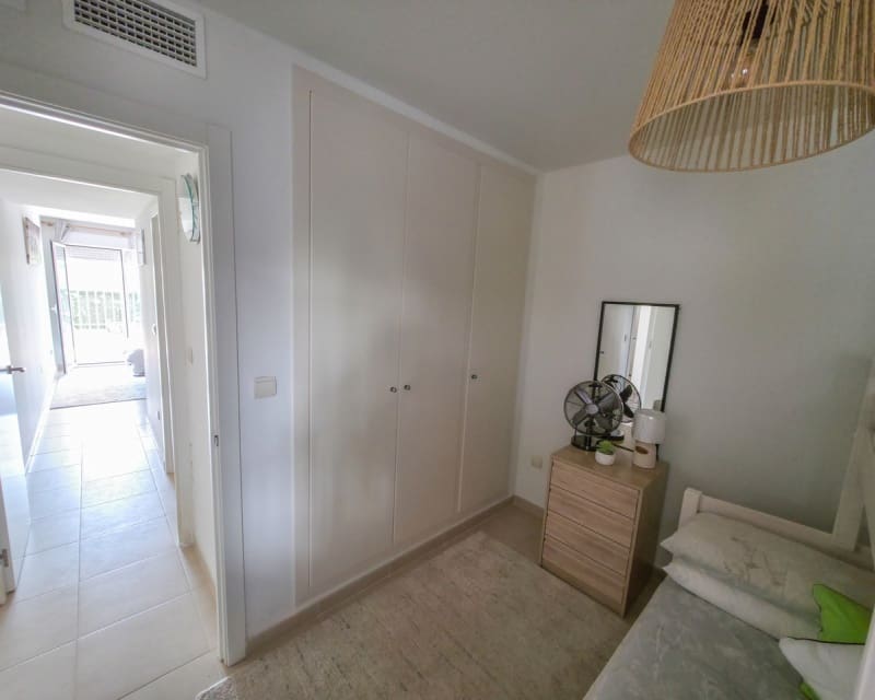 2 slaapkamer Appartement te koop in Villamartin met zwembad - € 199.999 (Ref: 9626797)