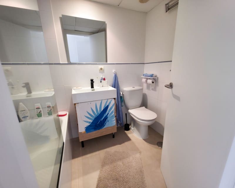 2 slaapkamer Appartement te koop in Villamartin met zwembad - € 199.999 (Ref: 9626797)