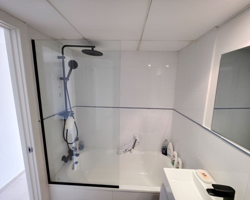 2 slaapkamer Appartement te koop in Villamartin met zwembad - € 199.999 (Ref: 9626797)