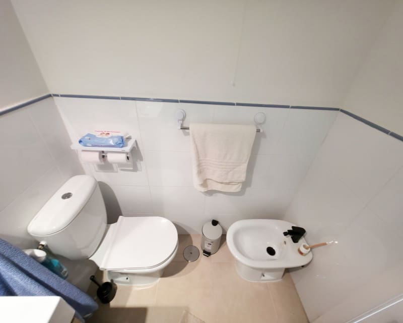 2 slaapkamer Appartement te koop in Villamartin met zwembad - € 199.999 (Ref: 9626797)