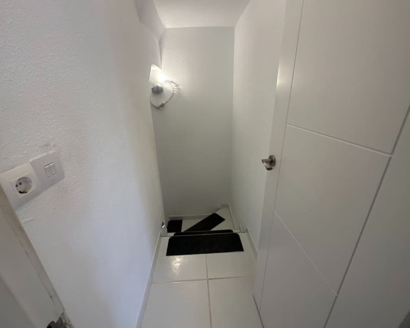 3 camera da letto Villa in vendita in Los Montesinos con piscina - 220.000 € (Rif: 9626798)