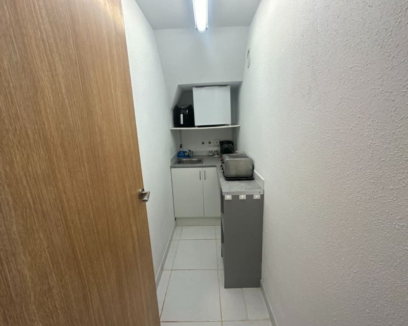 3 camera da letto Villa in vendita in Los Montesinos con piscina - 220.000 € (Rif: 9626798)