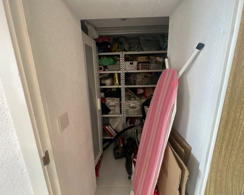 3 camera da letto Villa in vendita in Los Montesinos con piscina - 220.000 € (Rif: 9626798)