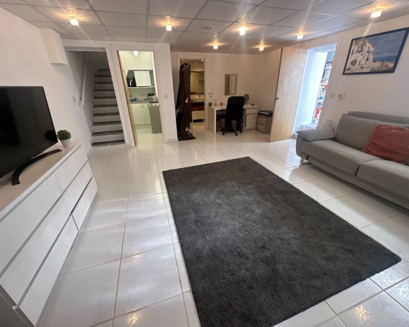 3 camera da letto Villa in vendita in Los Montesinos con piscina - 220.000 € (Rif: 9626798)